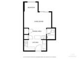 375 Plantation Road - Photo 58