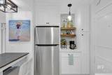 375 Plantation Road - Photo 6