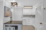 375 Plantation Road - Photo 7