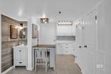375 Plantation Road - Photo 8
