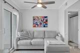 375 Plantation Road - Photo 9