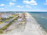 29040 Perdido Beach Boulevard - Photo 2