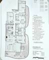 29040 Perdido Beach Boulevard - Photo 4