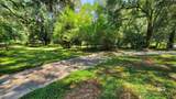 21310 Rolling Oaks Drive - Photo 1