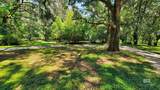 21310 Rolling Oaks Drive - Photo 10