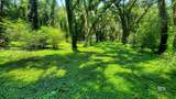 21310 Rolling Oaks Drive - Photo 12