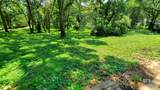 21310 Rolling Oaks Drive - Photo 14