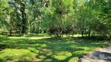21310 Rolling Oaks Drive - Photo 15