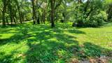 21310 Rolling Oaks Drive - Photo 17