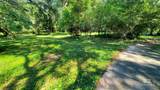 21310 Rolling Oaks Drive - Photo 18