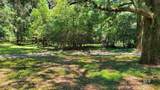 21310 Rolling Oaks Drive - Photo 5