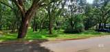 21310 Rolling Oaks Drive - Photo 8