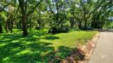 21310 Rolling Oaks Drive - Photo 9