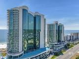 26350 Perdido Beach Boulevard - Photo 1