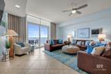 26350 Perdido Beach Boulevard - Photo 10