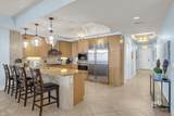 26350 Perdido Beach Boulevard - Photo 11