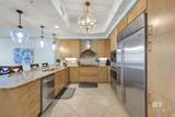 26350 Perdido Beach Boulevard - Photo 12