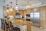 26350 Perdido Beach Boulevard - Photo 13
