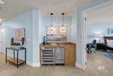 26350 Perdido Beach Boulevard - Photo 14