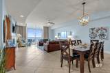 26350 Perdido Beach Boulevard - Photo 15