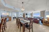 26350 Perdido Beach Boulevard - Photo 16
