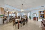 26350 Perdido Beach Boulevard - Photo 17