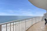 26350 Perdido Beach Boulevard - Photo 18