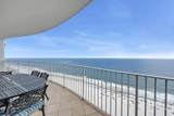 26350 Perdido Beach Boulevard - Photo 19