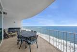 26350 Perdido Beach Boulevard - Photo 2