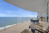 26350 Perdido Beach Boulevard - Photo 20