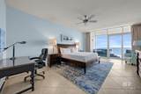 26350 Perdido Beach Boulevard - Photo 21