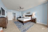 26350 Perdido Beach Boulevard - Photo 22
