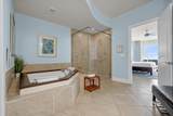 26350 Perdido Beach Boulevard - Photo 23