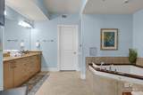 26350 Perdido Beach Boulevard - Photo 24