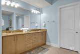 26350 Perdido Beach Boulevard - Photo 25