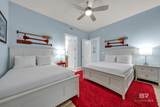 26350 Perdido Beach Boulevard - Photo 27
