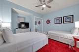 26350 Perdido Beach Boulevard - Photo 28