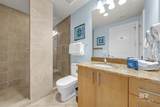 26350 Perdido Beach Boulevard - Photo 29