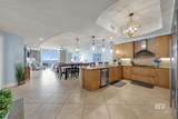 26350 Perdido Beach Boulevard - Photo 3