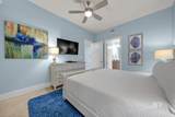 26350 Perdido Beach Boulevard - Photo 31