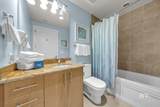 26350 Perdido Beach Boulevard - Photo 32