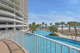 26350 Perdido Beach Boulevard - Photo 33
