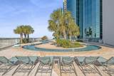 26350 Perdido Beach Boulevard - Photo 35