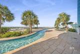 26350 Perdido Beach Boulevard - Photo 36