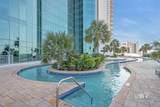 26350 Perdido Beach Boulevard - Photo 37