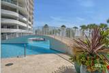 26350 Perdido Beach Boulevard - Photo 38