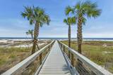 26350 Perdido Beach Boulevard - Photo 39