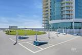 26350 Perdido Beach Boulevard - Photo 44