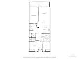 26350 Perdido Beach Boulevard - Photo 47