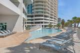 26350 Perdido Beach Boulevard - Photo 5